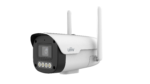 دوربین مداربسته بولت IPC2A14LP-ADF40(60)KC-4G-E