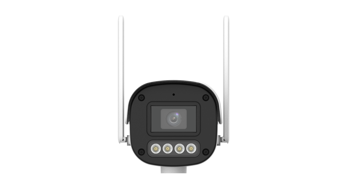 دوربین مداربسته بولت IPC2A14LP-ADF40(60)KC-4G-E - تصویر 2