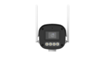 دوربین مداربسته بولت IPC2A14LP-ADF40(60)KC-4G-E - تصویر 2