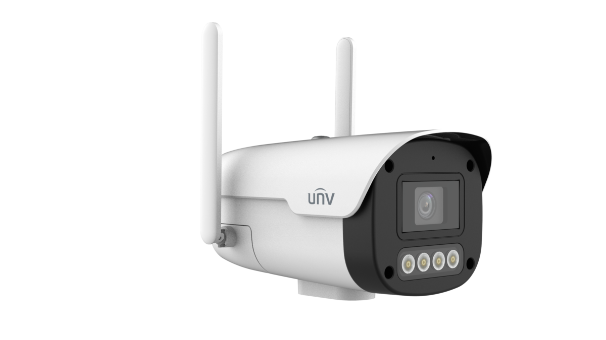 دوربین مداربسته بولت IPC2A14LP-ADF40(60)KC-4G-E - تصویر 3