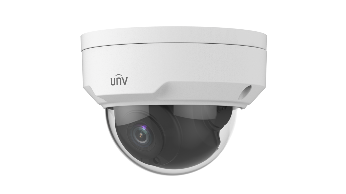 دوربین مداربسته IPC324LB-SF28(40)-A