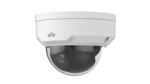 دوربین مداربسته IPC324LB-SF28(40)-A