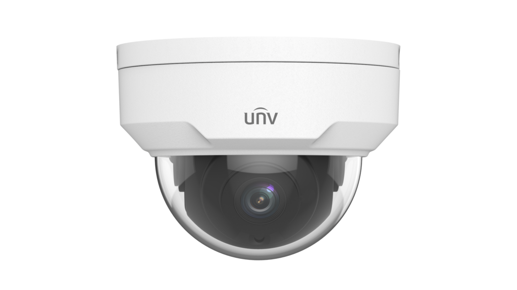 دوربین مداربسته IPC324LB-SF28(40)-A
