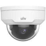 دوربین مداربسته IPC324LB-SF28(40)-A