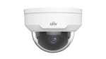 دوربین مداربسته IPC324LB-SF28(40)-A