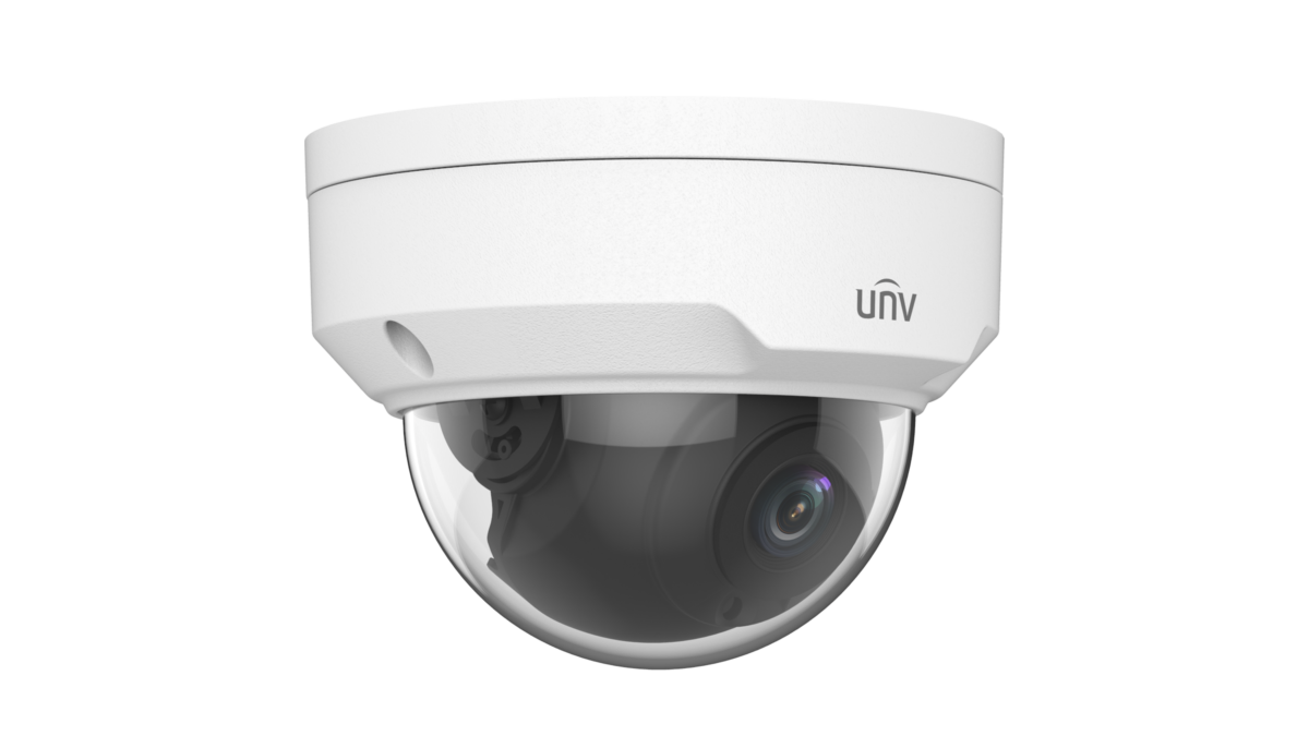 دوربین مداربسته IPC324LB-SF28(40)-A