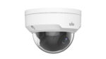 دوربین مداربسته IPC324LB-SF28(40)-A