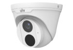 دوربین مداربسته IPC3614LE-ADF28(40)K-G