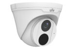 دوربین مداربسته IPC3614LE-ADF28(40)K-G