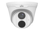 دوربین مداربسته IPC3614LE-ADF28(40)K-G