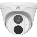 دوربین مداربسته IPC3614LE-ADF28(40)K-G