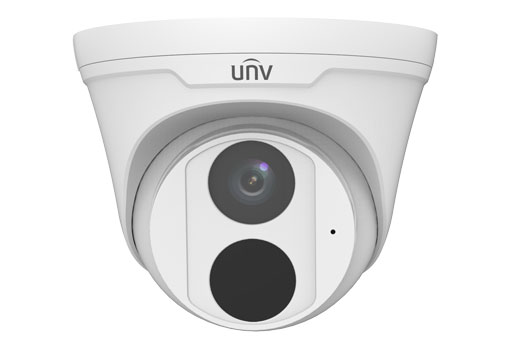دوربین مداربسته IPC3614LE-ADF28(40)K-G