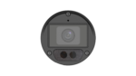 دوربین یونی ویو UAC-B124-AF28LM