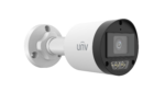 تصویر دوربین HD یونی ویو مدل UAC-B125-AF28(40)M-W