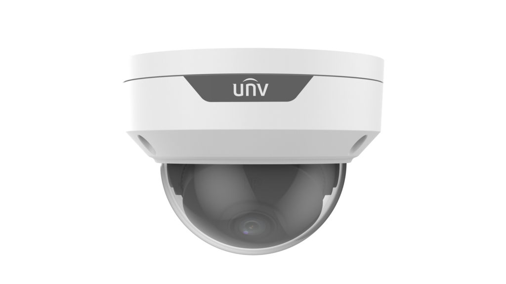 دوربین HD یونی ویو مدل UAC-D115-F28(40)