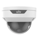 دوربین HD یونی ویو مدل UAC-D115-F28(40)