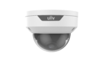 دوربین HD یونی ویو مدل UAC-D115-F28(40)