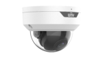 دوربین HD یونی ویو مدل UAC-D125-AF28M