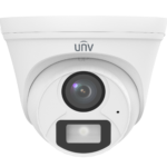 دوربین یونی ویو UAC-T112-AF28-W