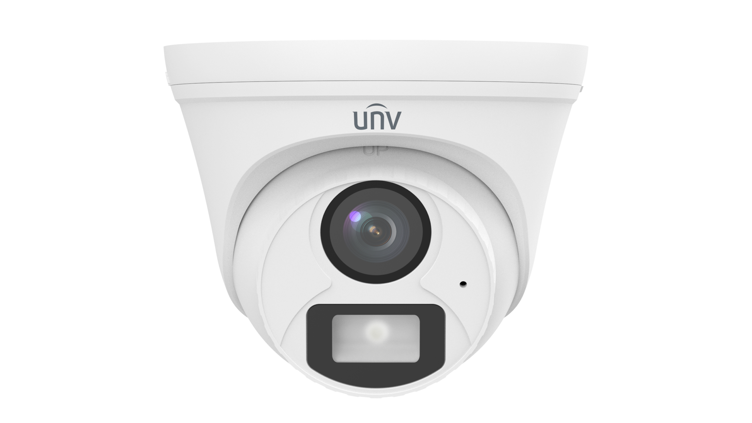 UAC-T112-AF28-W دوربین یونی ویو UAC-T112-AF28-W