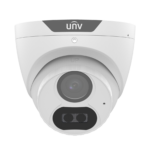 دوربین یونی ویو UAC-T124-AF28LM