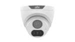 دوربین یونی ویو UAC-T124-AF28LM