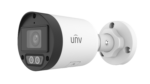 دوربین مداربسته IPC2122LB-AF28(40)K-WL