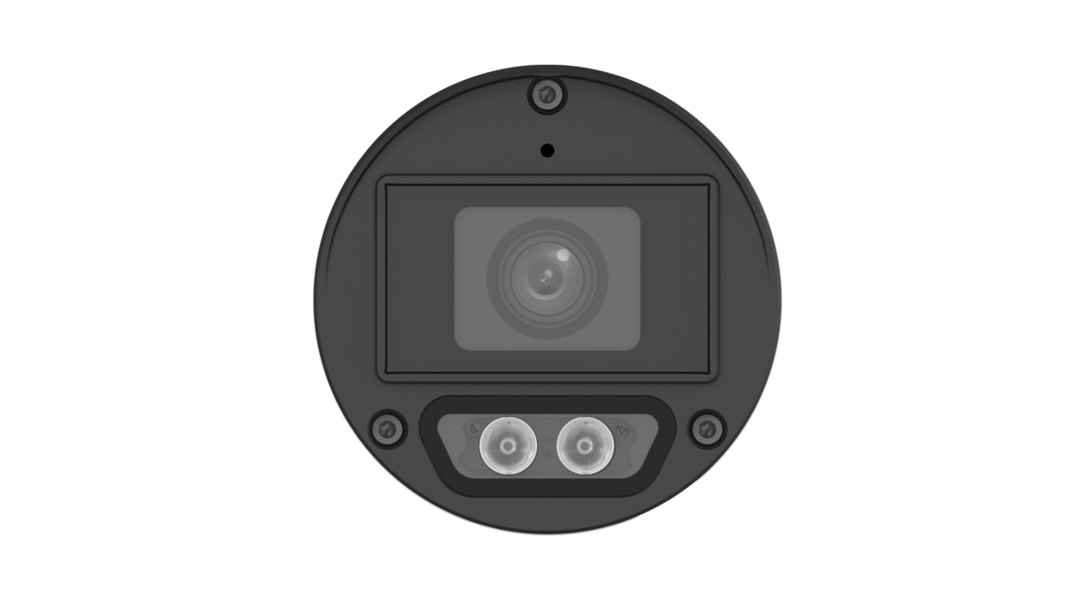 دوربین مداربسته IPC2122LB-AF28(40)K-WL