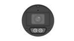 دوربین مداربسته IPC2122LB-AF28(40)K-WL