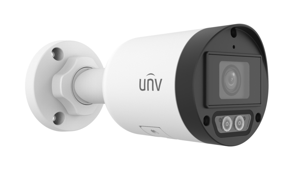دوربین مداربسته IPC2122LB-AF28(40)K-WL