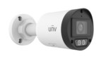 دوربین مداربسته IPC2122LB-AF28(40)K-WL
